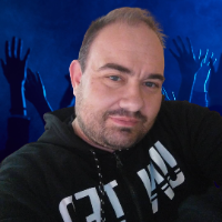 Sascha Mario Kassner