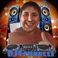 DJ Schnulli