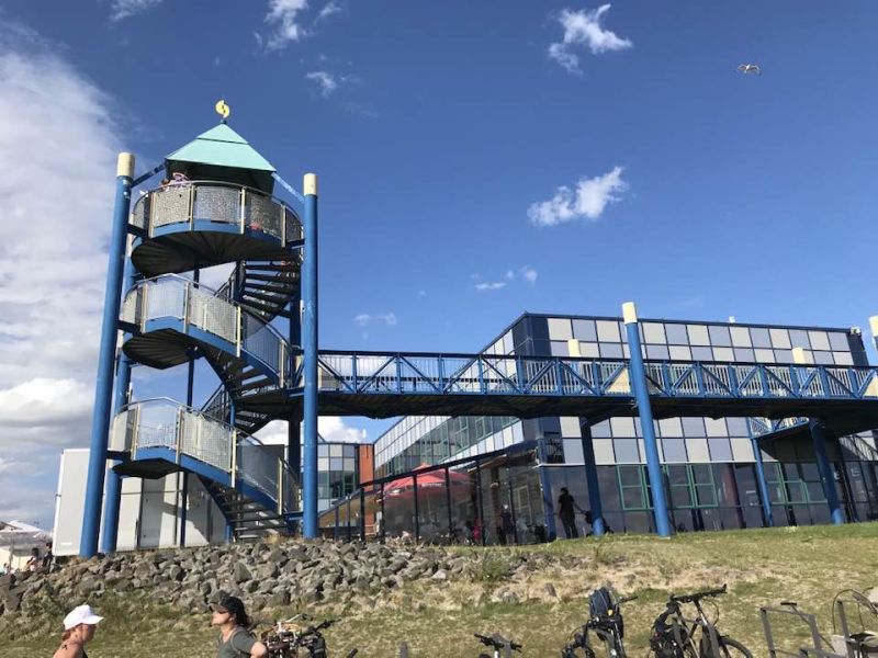 Nordeich / g_1_0_348604638_2867363990061835_3614747177603194708_n.jpg