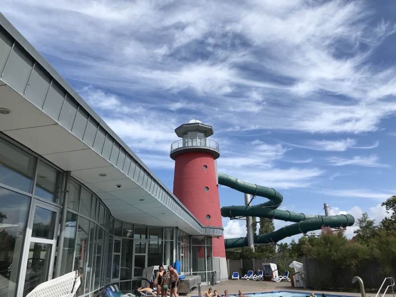 Nordeich / g_1_0_350115210_2867364113395156_7981307719793118703_n.jpg