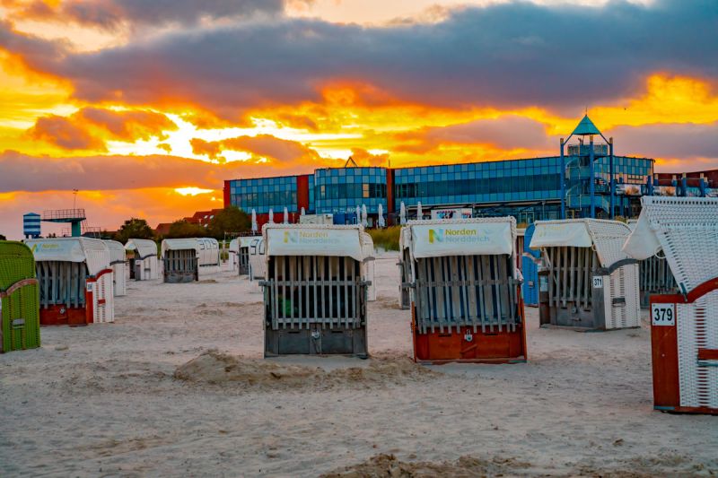 Nordeich / g_1_0_356246992_987777392200937_9072805529822702424_n.jpg