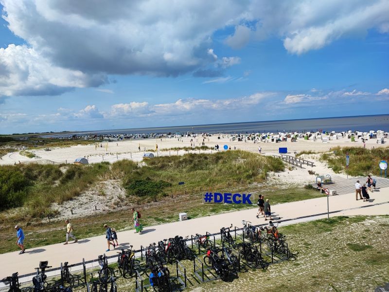 Nordeich / g_1_0_359717215_6283992425030545_3935341754762002829_n.jpg