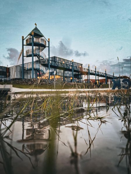 Nordeich / g_1_0_362946983_6676232165762148_107931931749305739_n.jpg