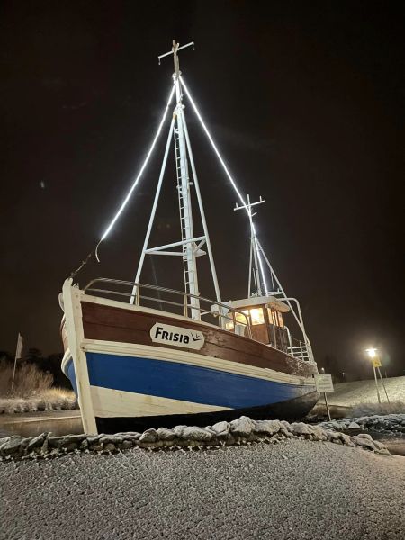 Nordeich / g_1_0_b12.jpg