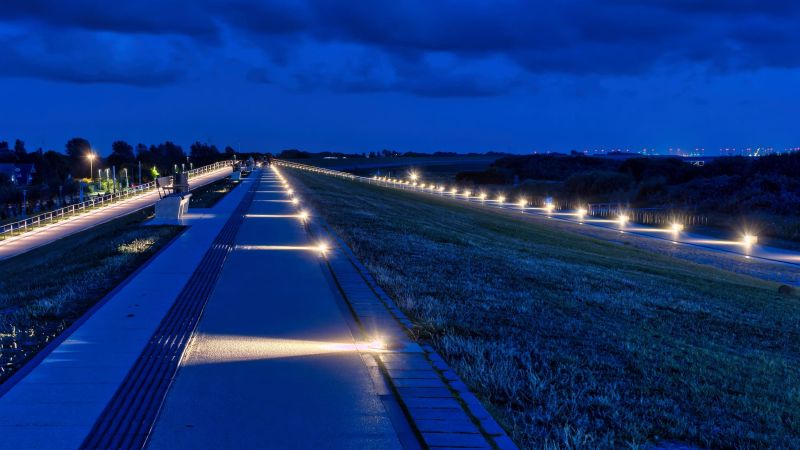 Nordeich / g_1_0_b4.jpg