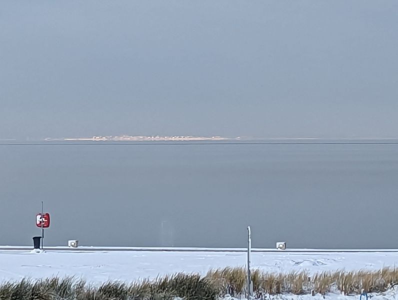 Nordeich / g_1_0_b5.jpg