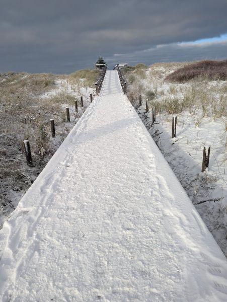 Nordeich / g_1_0_b7.jpg