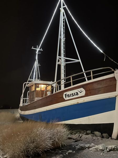 Nordeich / g_1_0_b9.jpg