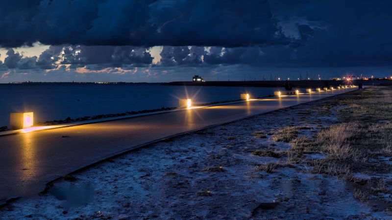 Nordeich / g_1_0_chateingang_inpixio.jpg