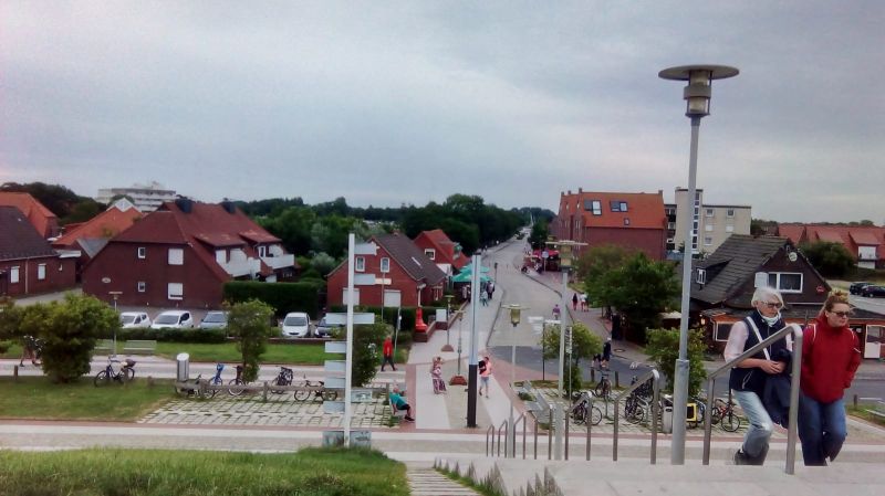 Nordeich / g_1_0_doerberweg.jpg