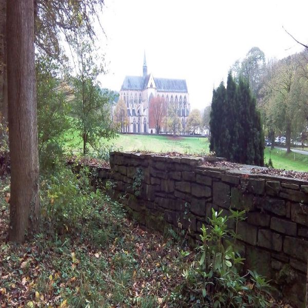 Nordeich / g_1_0_kirche_norden.jpg