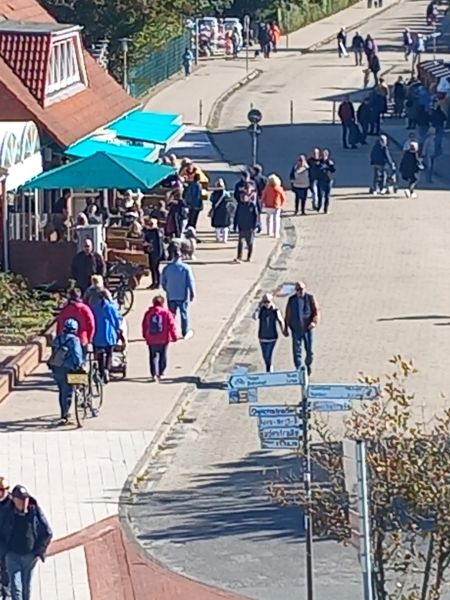 Nordeich / g_1_0_nd02.jpg