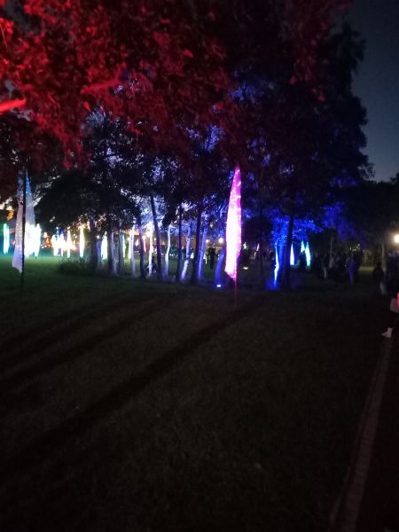 Norddeich-Lichterfest / g_2_0_nd01.jpg