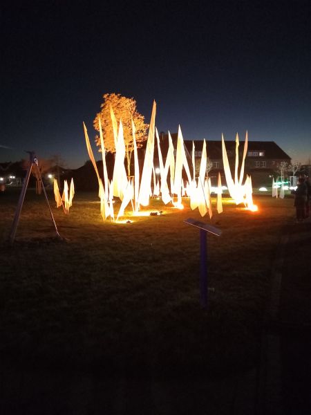 Norddeich-Lichterfest / g_2_0_nd5.jpg