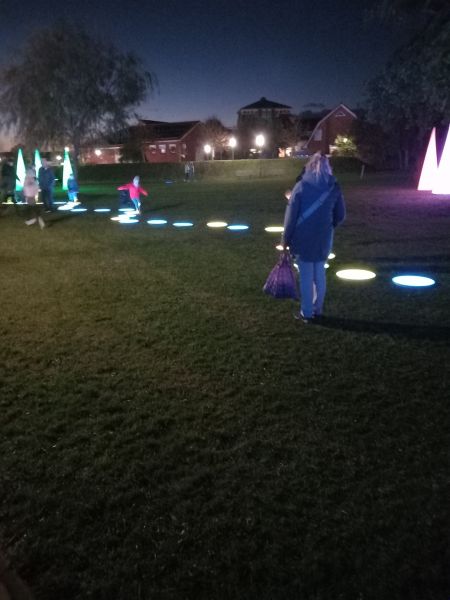 Norddeich-Lichterfest / g_2_0_nd6.jpg