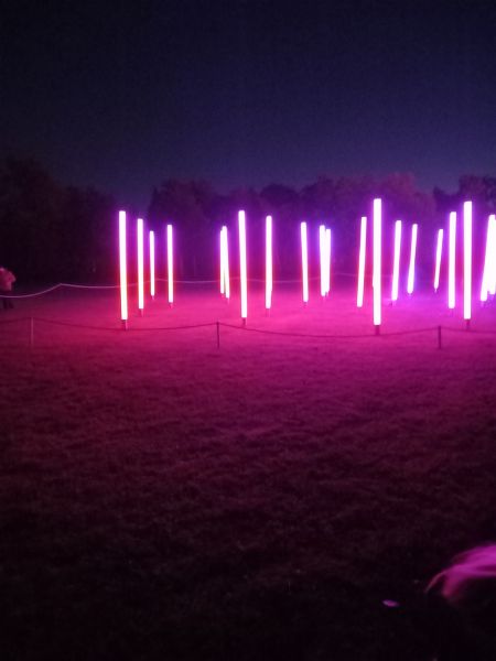 Norddeich-Lichterfest / g_2_0_nd7.jpg