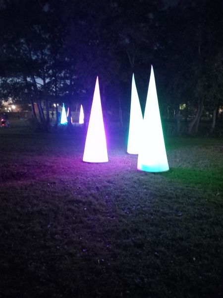 Norddeich-Lichterfest / g_2_0_nd8.jpg