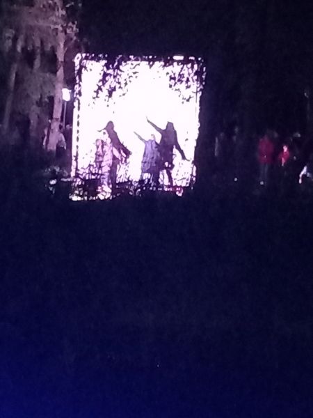 Norddeich-Lichterfest / g_2_0_nd9.jpg