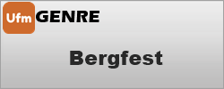 Bergfest
