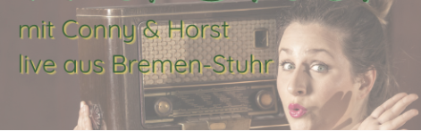 ConnyHorstRadiofr&uuml;hst&uuml;ck