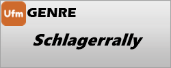 Schlagerrally