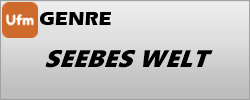 SEEBES WELT