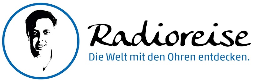 Radioreise
