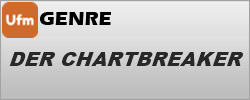 DER CHARTBREAKER