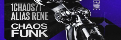 ChaosFunk