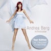 Andrea Berg - Schwerelos-Hitmix