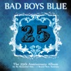 Bad Boys Blue - Lady In Black