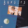 Bangles - If she knew what she wants