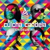 Culcha Candela - La Bomba