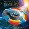 Electric Light Orchestra - Dont Bring Me Down