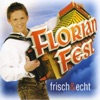 Florian Fesl - I bin a echter Bayer