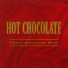 Hot Chocolate - No Doubt About It New Recording