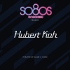 Hubert Kah - Rosemarie