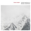 Hubert Von Goisern & Die Alpinkatzen - Koa Hiatamadl Radio Version