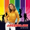 Jacqueline - Auf Der Erde - Rerecorded