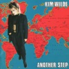 Kim Wilde - You Keep Me Hangin’ On