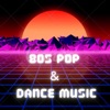 Paso Doble - Herz An Herz Single Version