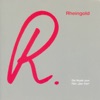 Rheingold - Fanfanfanatisch Remastered 2005