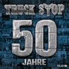Truck Stop - Der Wilde, Wilde Westen Album Version