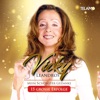 Vicky Leandros  - Ich Hab Die Liebe Geseh'n