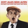 Zoff - Sauerland